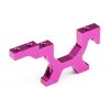 LOWER BULK HEAD (1PC)