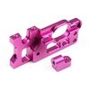 MOTOR MOUNT