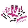 STEERING ARM SET