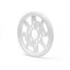 HB RACING SPUR V2 GEAR 115 TOOTH (64PITCH)