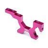 HD LOWER BULK HEAD TCX (1PC)