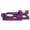 HD MOTOR MOUNT SET