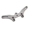 FRONT SHOCK TOWER (LOW MOUNT)