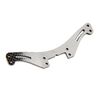 REAR SHOCK TOWER (LOW MOUNT)