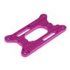 MOTOR MOUNT