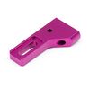 BELT TENSIONER