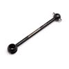 UNIVERSAL DRIVE SHAFT 46MM (STEEL/46MM/1PC)