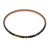 BELT 73T