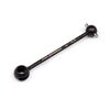 STEEL UNIVERSAL DRIVE SHAFT (44MM/2MM/THIN TYPE) Y