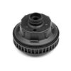 GEAR DIFF 39T PULLEY