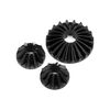 GEAR DIFF 39T BEVEL PINION GEAR