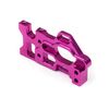 MOTOR MOUNT (PURPLE)