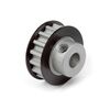 CENTER PULLEY 16T