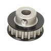 CENTER PULLEY (16T)