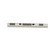 CENTER SHAFT (DIRECT)