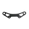 GRAPHITE BUMPER BRACE