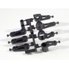 STEERING PARTS SET