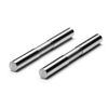SUSPENSION SHAFT 2.5X24.5MM (2PCS)