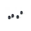 PIVOT BALL 3X5MM (4PCS)