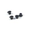 STEERING BLOCK BUSHING (4PCS)