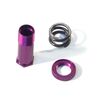 SERVO SAVER SET