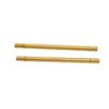 SUSPENSION SHAFT 3x45mm (TI NITRIDE COATING 2PCS)