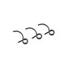 CLUTCH SPRINGS FOR C8043/-1 LIGHTNING SERIES