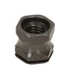 CENTER GEAR HOUSING (LIGHTNING SERIES)