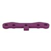 FRONT SUSPENSION HOLDER 7075 (LIGHTNING SERIES)