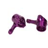 STEERING ARM L, R 7075 (LIGHTNING SERIES)