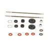 REAR SHOCK REBUILD KIT (LIGHTNING RR)