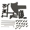 PARTS/SCREWS (LIGHTNING SERIES)