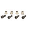 FRONT STEERING FIXING PARTS (LIGHTNING SERIES)
