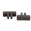 ANTI-BENDING PLATE HOLDER (2PCS) (LIGHTNING STADIU