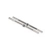 Turnbuckle 5x85mm (2pcs) (lightning Stadium)