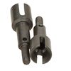 REAR WHEEL AXLE SHAFT (LIGHTNING STADIUM)