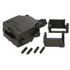 RECEIVER BOX (LIGHTNING GTX2)