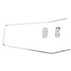 ROLLBAR SET (LIGHTNING GTX2)