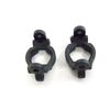 Front Hub Carrier (L/R) 2P