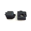 Motor Mount 1 Set