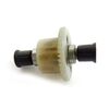 F/R Diff Gear 1 Set