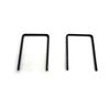 Lower Hinge Pin 2P