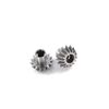 Powder steel diff. gear 2PCS (part of 23615)