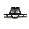 Bumper for Monster Truck 1P(Not suitable for XB/OR/DT)