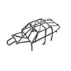 Car  Frame (For Desert Buggy only)