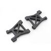Lower suspension arm (For On Road only)