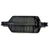 Chassis 1P