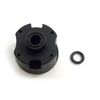 Diff Case and Sealing 1P