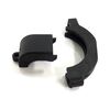 Motor Support Mount 1 set