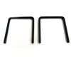 Upper Hinge Pin 2P